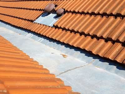 About Leaking Skylight Repair Pros Guysville, OH